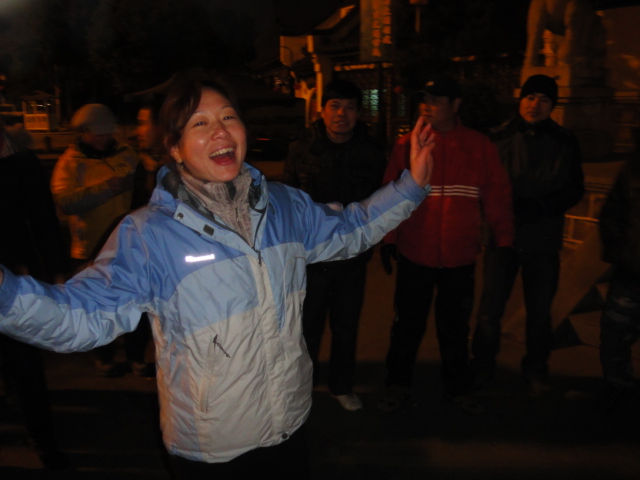 dsc02445.jpg