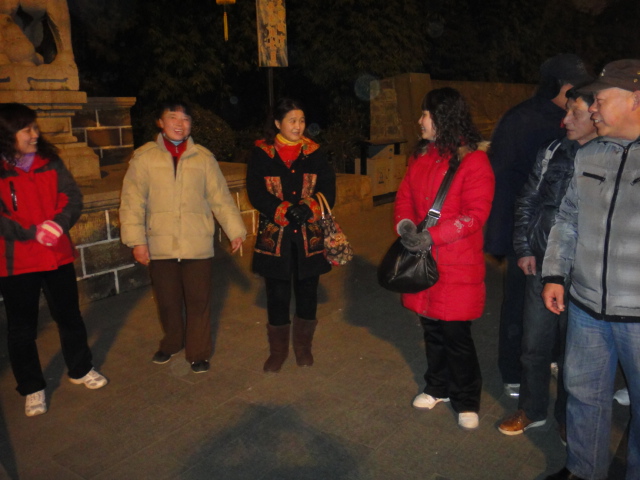 dsc02449.jpg
