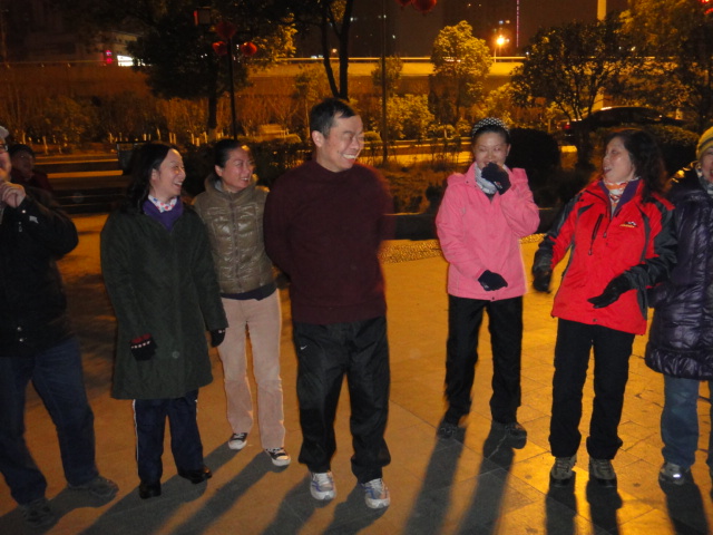 dsc02456.jpg