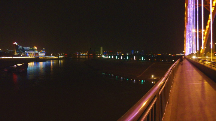 dsc02463.jpg