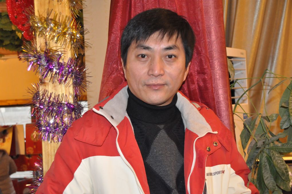 neo_img_dsc_0114.jpg