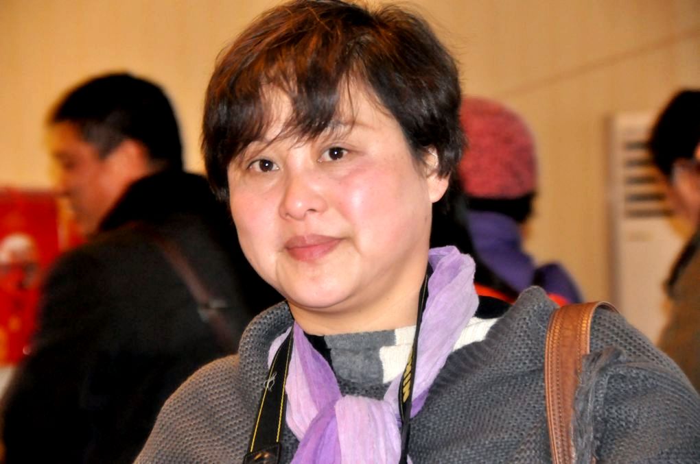 neo_img_dsc_0080.jpg