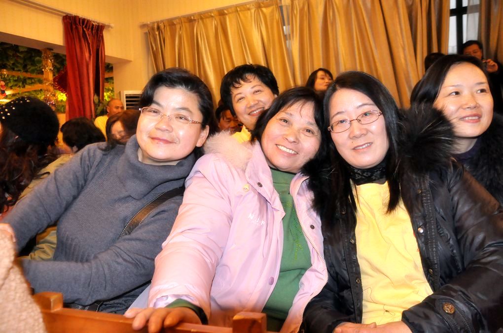 neo_img_dsc_0120.jpg