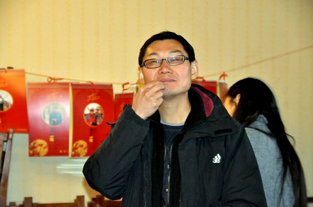 neo_img_dsc_0083.jpg