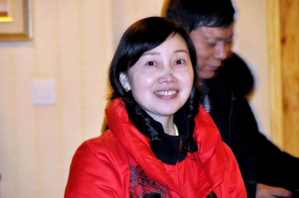 neo_img_dsc_0089.jpg