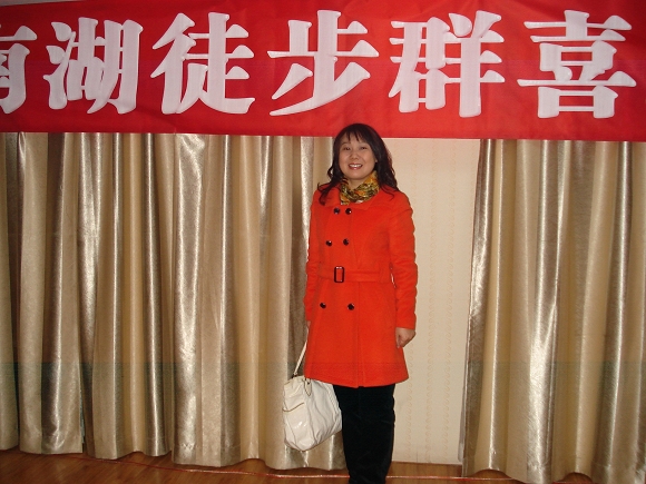 yusan.jpg