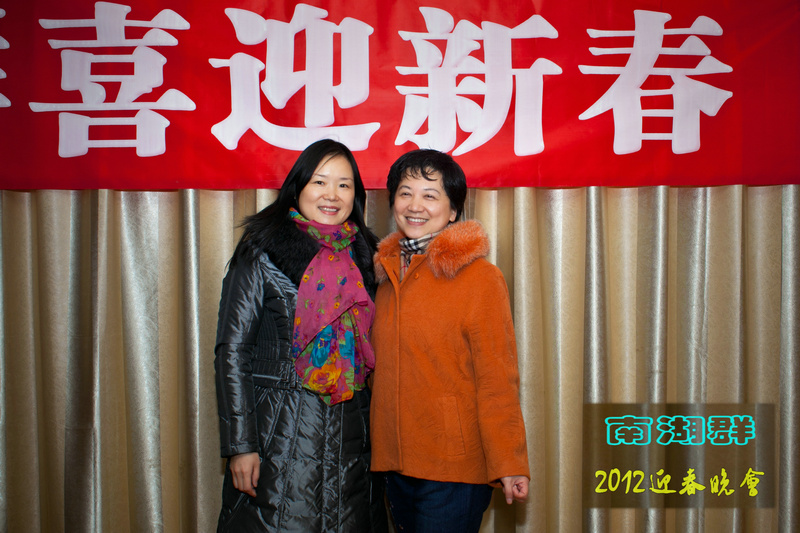img_6044.jpg