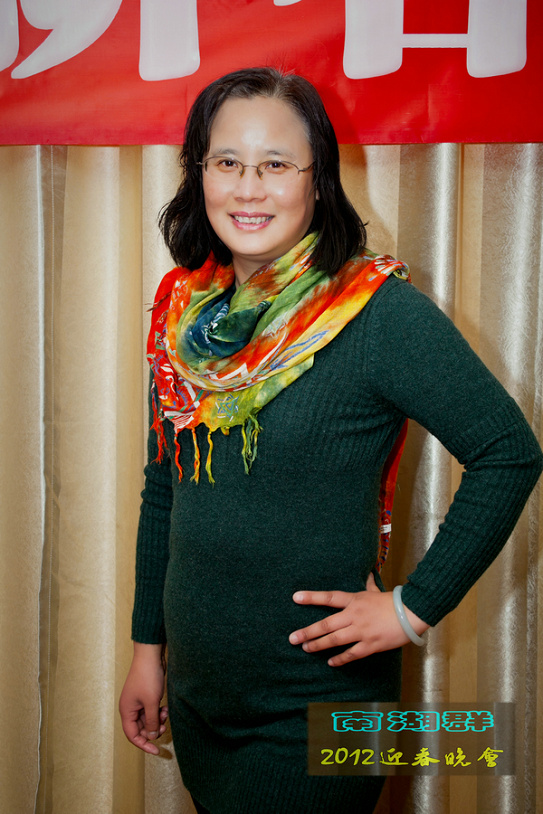 img_6054.jpg