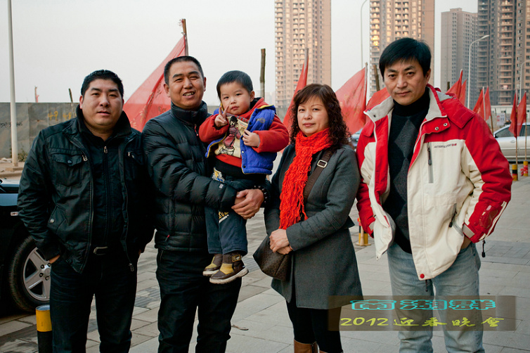 img_6072.jpg