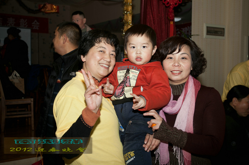 img_6074.jpg