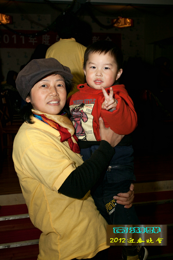 img_6077.jpg