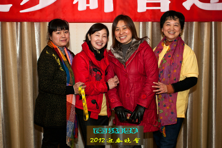 img_6080.jpg