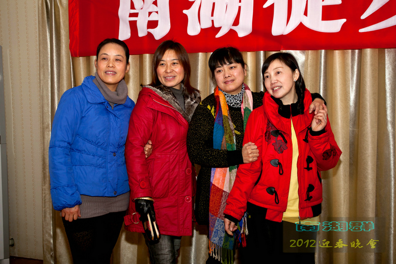 img_6086.jpg