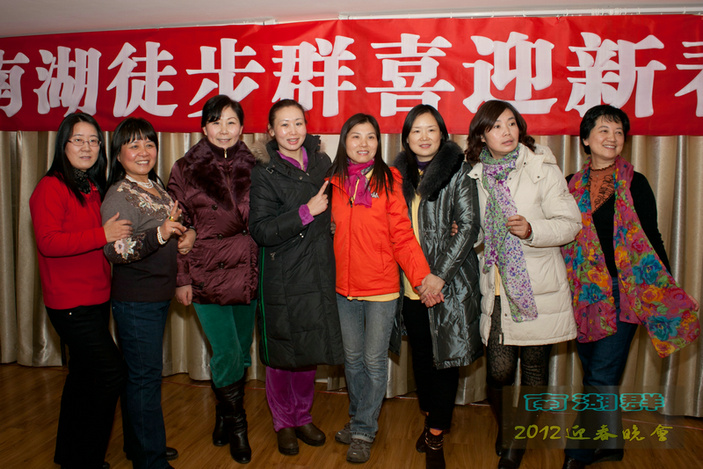 img_6089.jpg