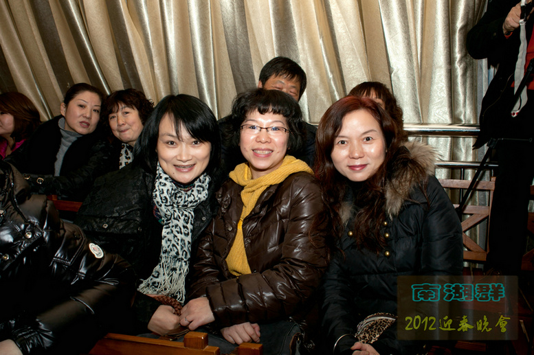 img_6104.jpg