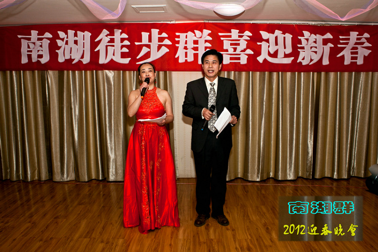 img_6107.jpg