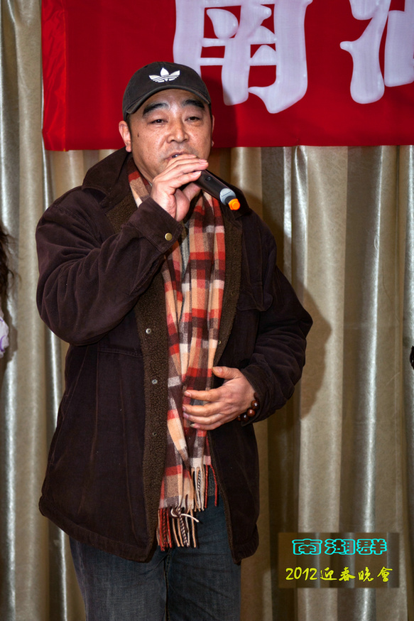 img_6115.jpg