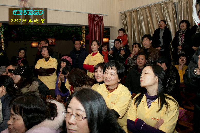 img_6155.jpg