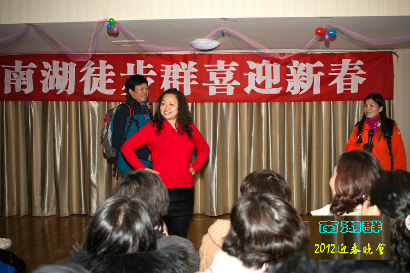 img_6174.jpg