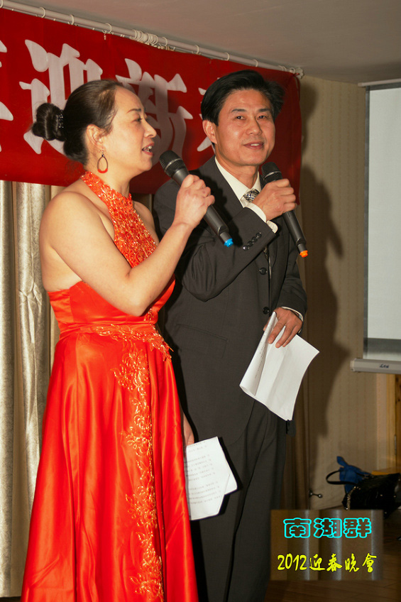 img_6251.jpg