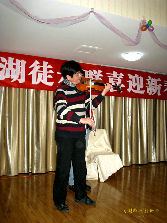 img_3517_1.jpg