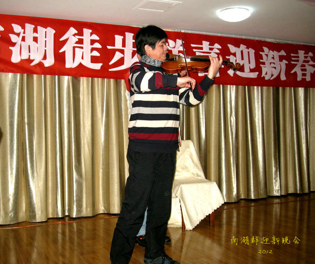 img_3518_1.jpg