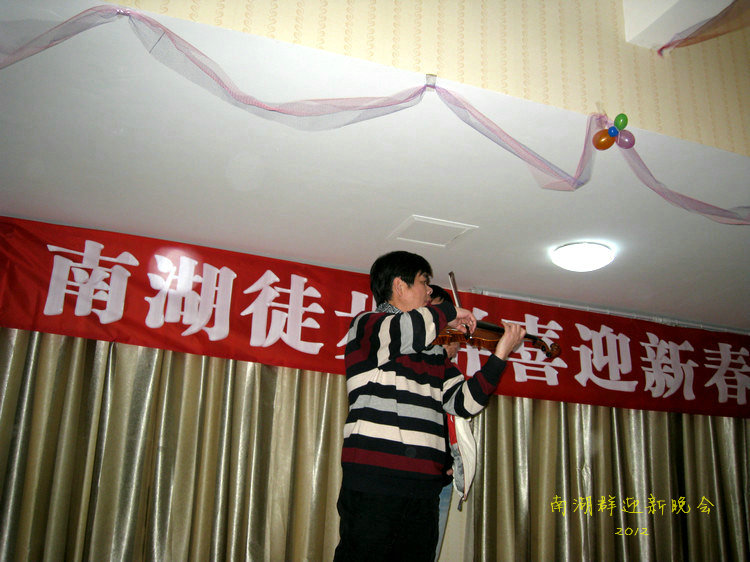 img_3521_1.jpg