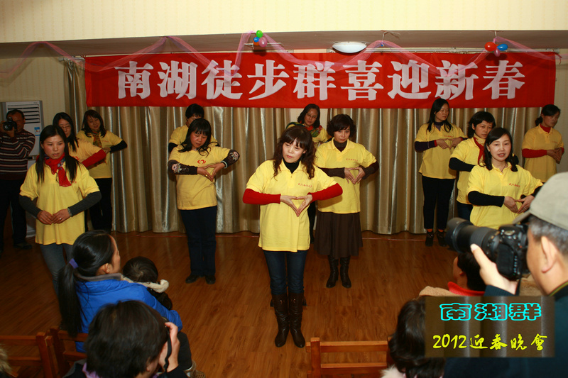 img_6186.jpg