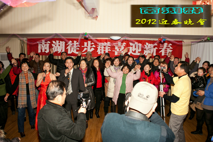 img_6258.jpg