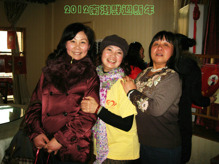 img_3405.jpg