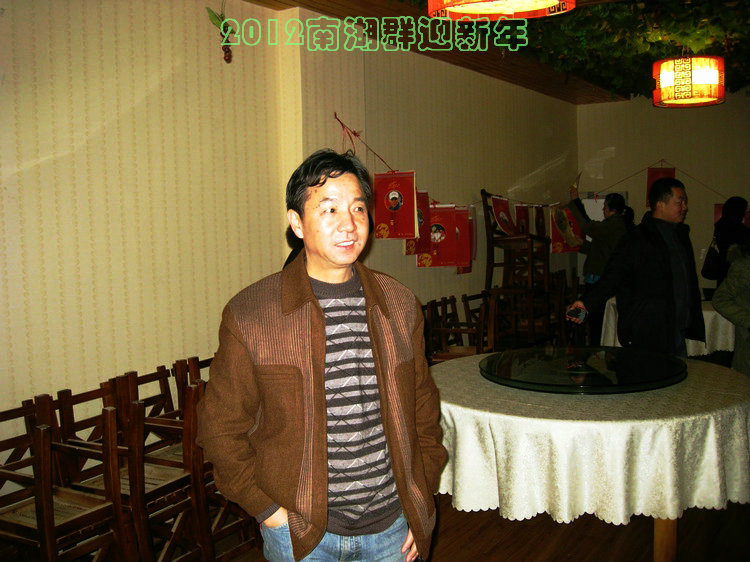 img_3434.jpg