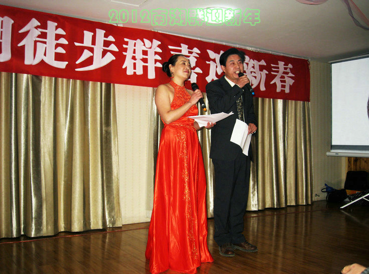 img_3438.jpg