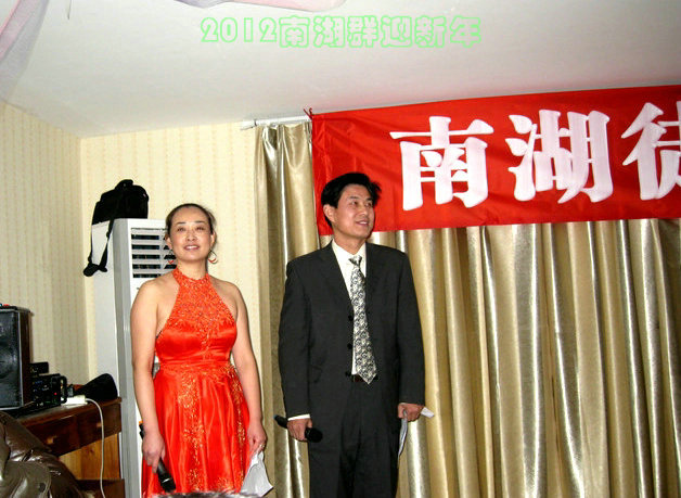 img_3435.jpg