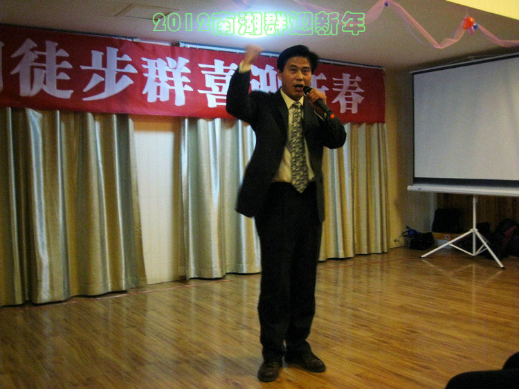 img_3448.jpg