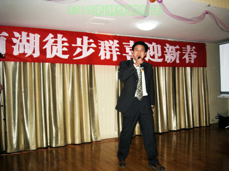img_3445.jpg