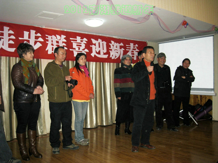 img_3444.jpg