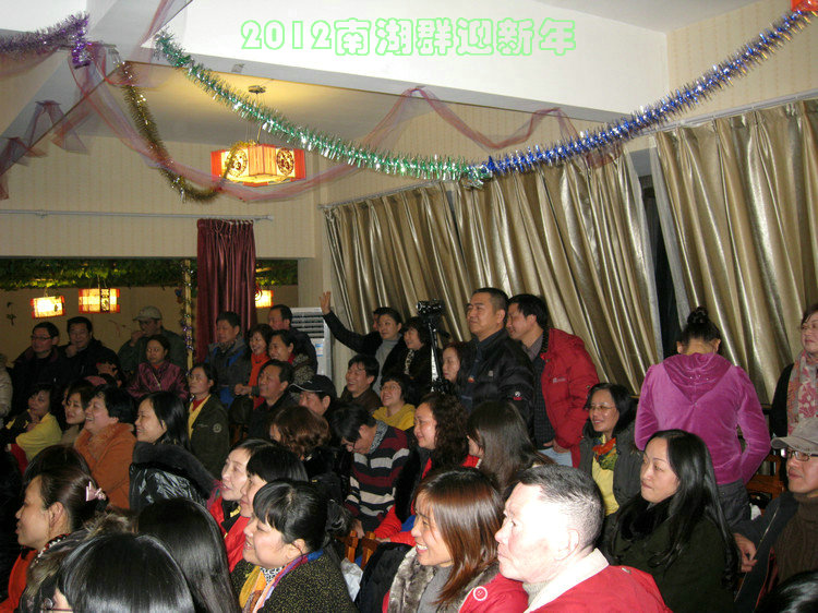 img_3478.jpg