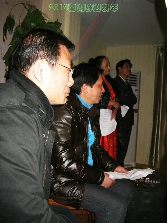 img_3506.jpg