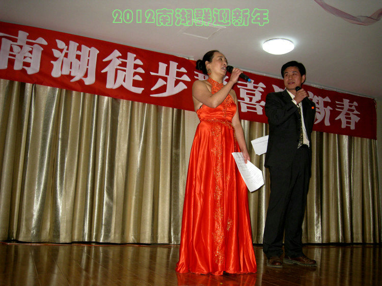 img_3522.jpg