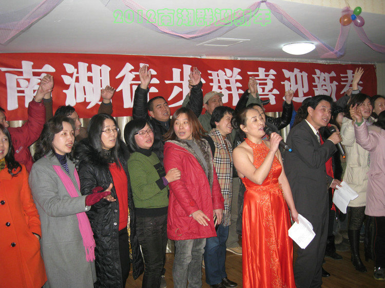 img_3530.jpg