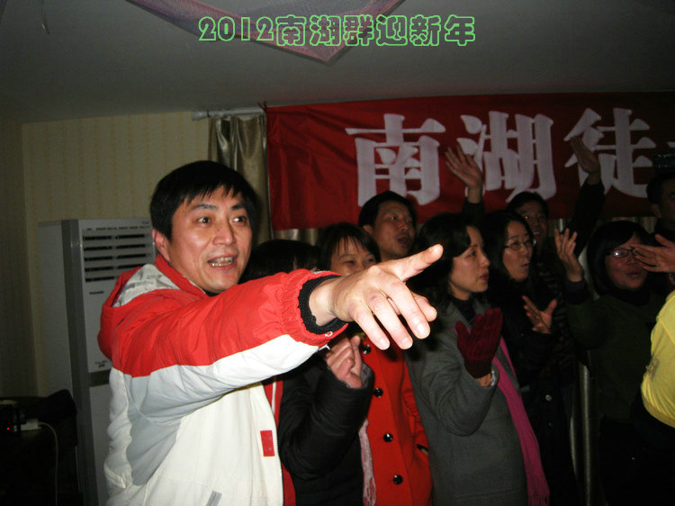 img_3528.jpg