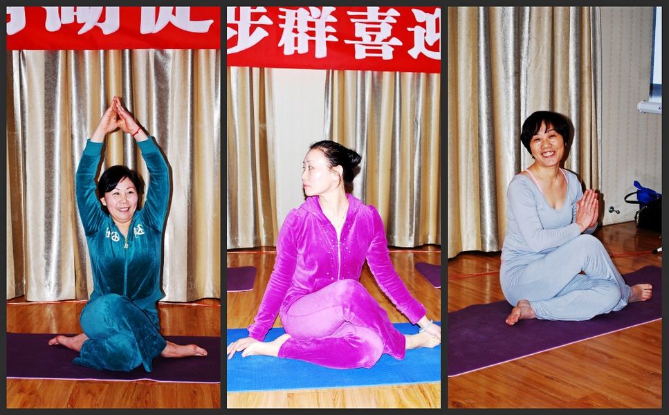 ϺȺ극 099_conew1.jpg