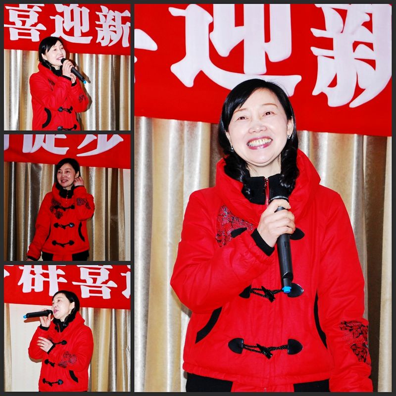 ϺȺ극 131_conew1.jpg