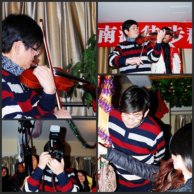 ϺȺ극 235_conew1.jpg