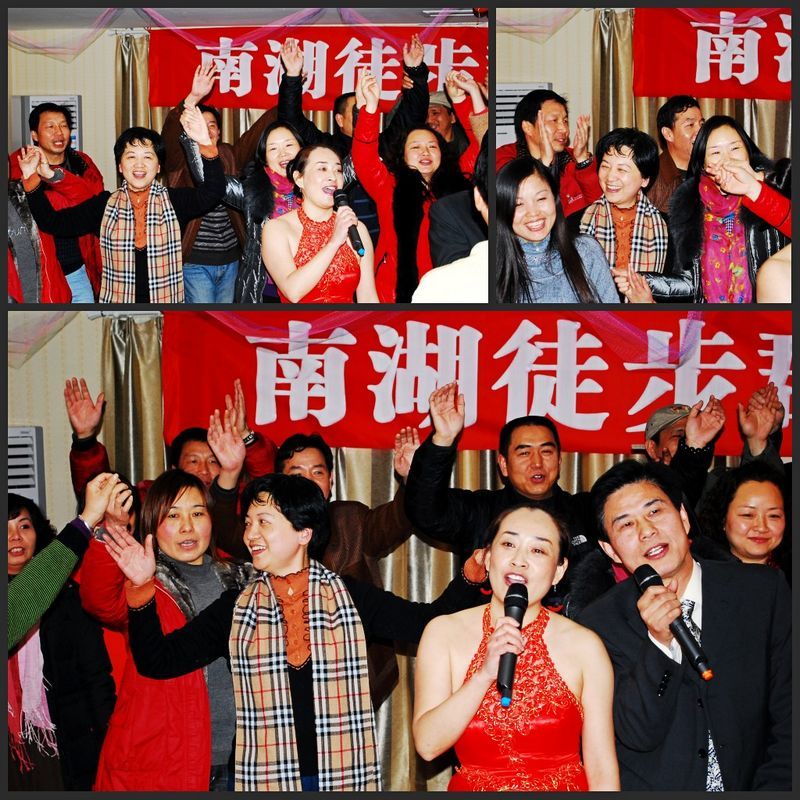 ϺȺ극 244_conew1.jpg