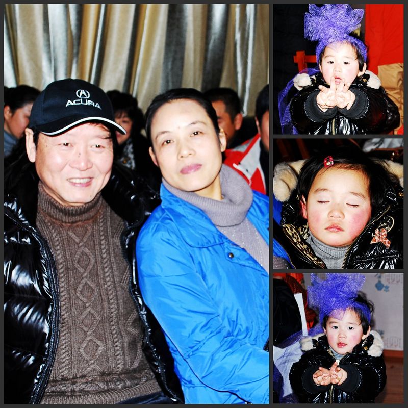 ϺȺ극 041_conew1.jpg
