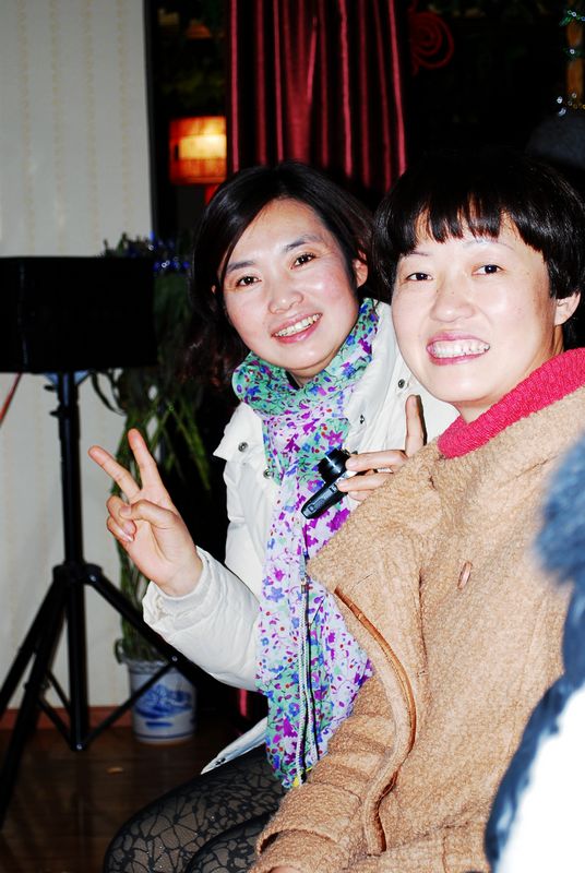 ϺȺ극 071_conew1.jpg
