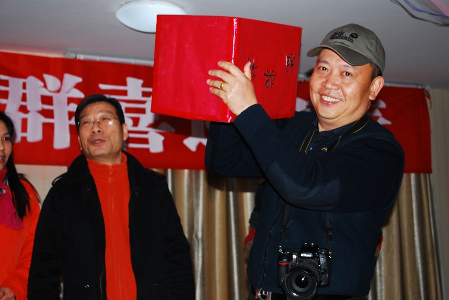 ϺȺ극 072.jpg