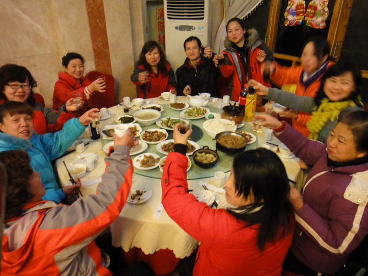 dsc01591.jpg