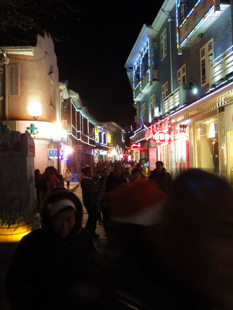 dsc01615.jpg